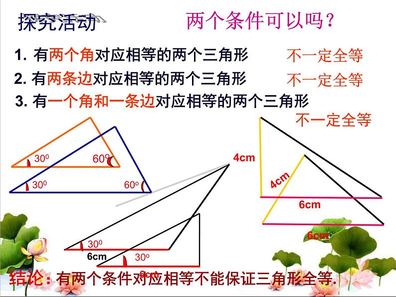 《“边边边”判定三角形全等》PPT课件2-八年级上册数学人教版第6页