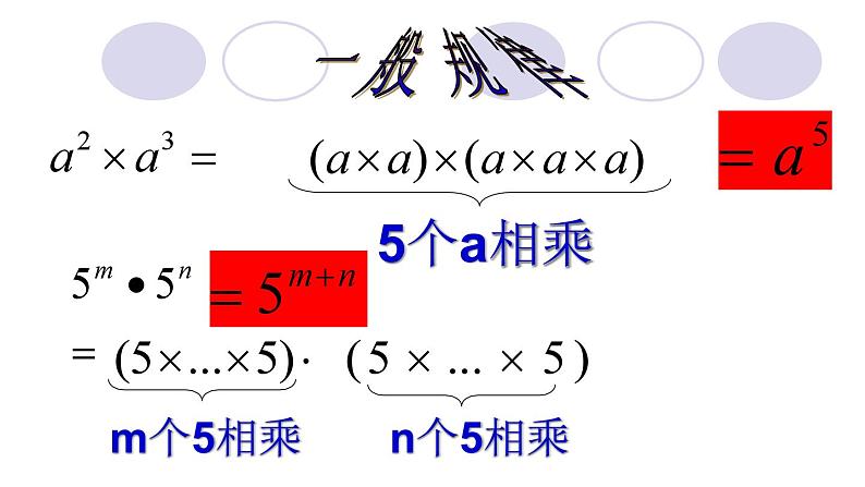 《章前引言及同底数幂的乘法》PPT课件1-八年级上册数学人教版第6页