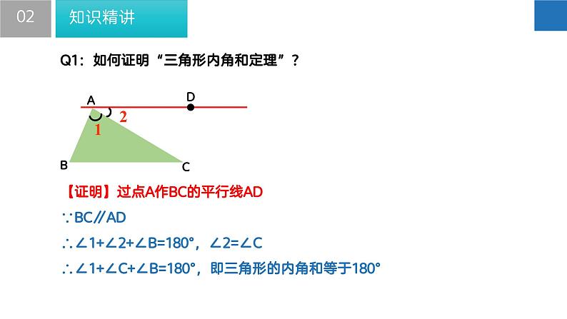 7.5多边形的内角和与外角和（第1课时）（课件）-2022-2023学年七年级数学下册同步精品课堂（苏科版）06