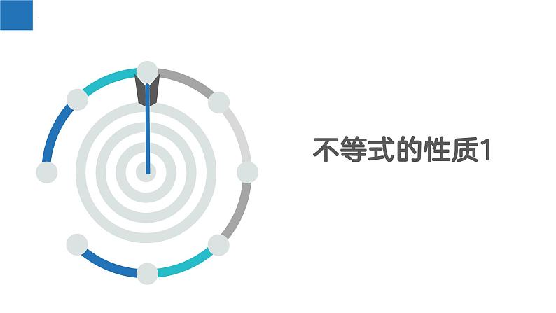 11.3 不等式的性质（课件）-2022-2023学年七年级数学下册同步精品课堂（苏科版）03