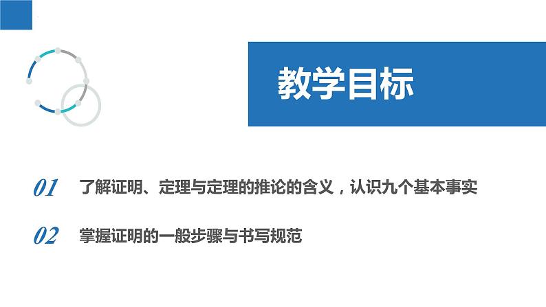 12.2 证明（课件）-2022-2023学年七年级数学下册同步精品课堂（苏科版）02