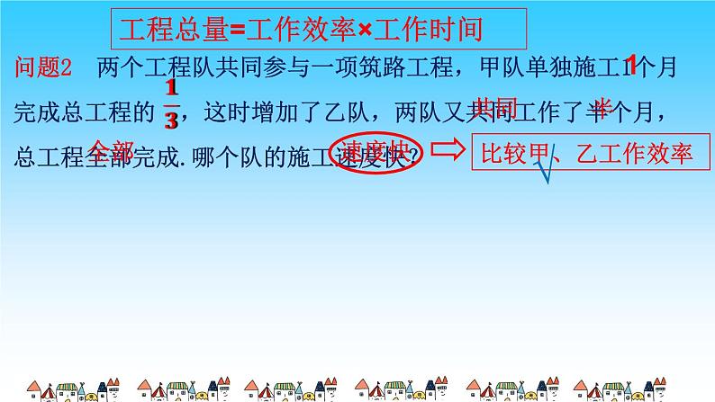 《列分式方程解决工程实际问题》PPT课件3-八年级上册数学人教版第4页