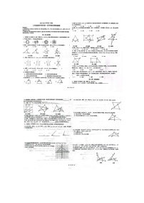 山东省聊城市东阿县2023-2024学年八年级上学期9月月考数学试题