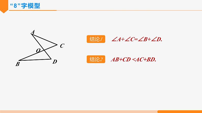 第十一章 三角形复习整理 (第三课时 数学模型)- 八年级数学上册同步教材配套精品教学课件（人教版）03