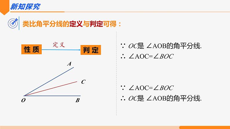 12.2 三角形全等的判定 第1课时(边边边)- 八年级数学上册同步教材配套精品教学课件（人教版）04