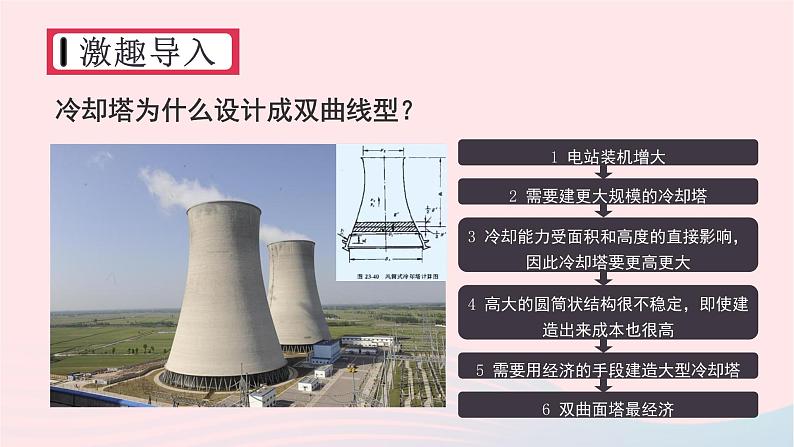 2023九年级数学上册第1章反比例函数1.2反比例函数的图象与性质第3课时反比例函数的图象与性质的综合应用上课课件新版湘教版07