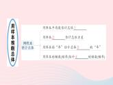 2023九年級(jí)數(shù)學(xué)上冊(cè)第5章用樣本推斷總體本章歸納復(fù)習(xí)作業(yè)課件新版湘教版