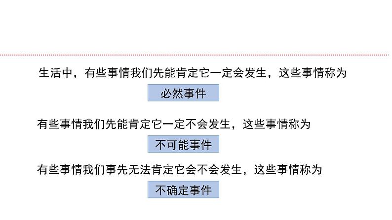 3.1.1+用树状图或表格求概率（第1课时）（课件）九年级数学上册同步精品课堂（北师大版）03