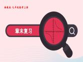 湘教版九上數(shù)學(xué)第1章反比例函數(shù)章末復(fù)習(xí)課件