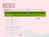 湘教版九上数学第1章反比例函数1.2反比例函数的图象与性质第1课时反比例函数y=k／xk＞0的图象与性质课件