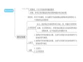 人教版七年级数学上册第二章专题一本章易错点例析课件