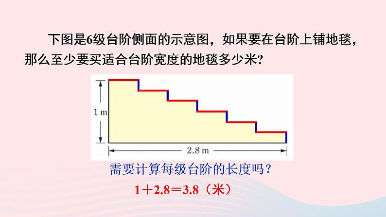 2023七年级数学上册第1章走进数学世界1.1走进数学世界第2课时人人都能学会数学课件（华东师大版）04