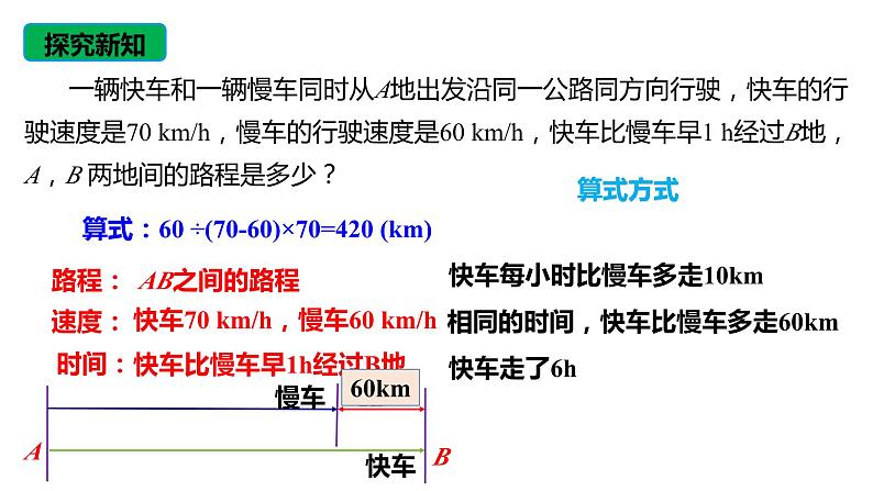 3.1.1一元一次方程（教学课件）七年级数学上册同步备课系列（人教版）05