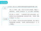 北师大版七年级数学下册第四章三角形知识梳理教学课件