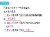 北師大版七年級(jí)數(shù)學(xué)下冊(cè)第五章生活中的軸對(duì)稱第41課時(shí)利用軸對(duì)稱進(jìn)行設(shè)計(jì)教學(xué)課件