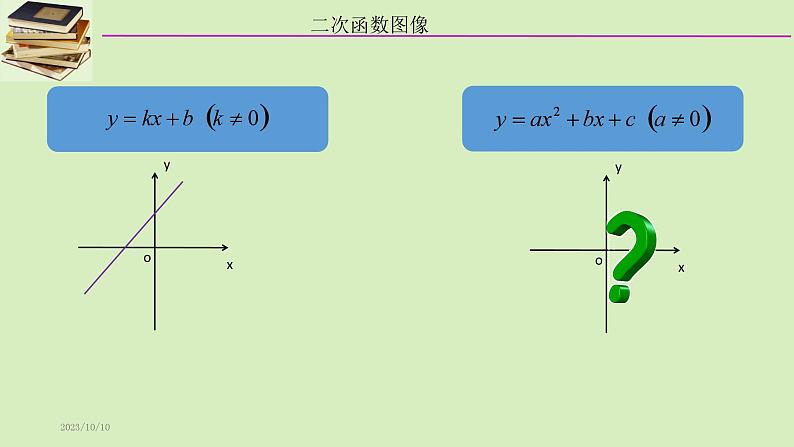 21.2二次函数-图像与性质1课件PPT02