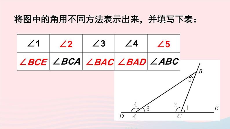 第四章基本平面图形3角课件（北师大版七上）06