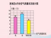 第六章数据的收集与整理1数据的收集课件（北师大版七上）