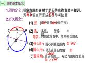 第24章 圆-全章复习全册期末复习全册期末复习课件