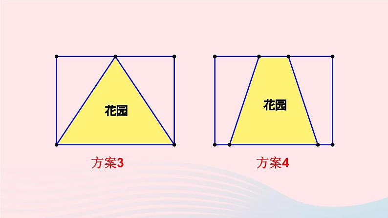 第二章一元二次方程3用公式法求解一元二次方程第2课时公式法的实际应用课件（北师大版九年级上册）第5页