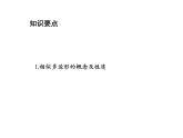23.2 相似图形 华东师大版九年级数学上册教学课件
