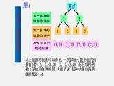 3.1 用树状图或表格求概率 北师大版九年级数学上册授课课件