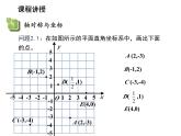 23.6.2 图形的变换与坐标 华东师大版九年级数学上册教学课件