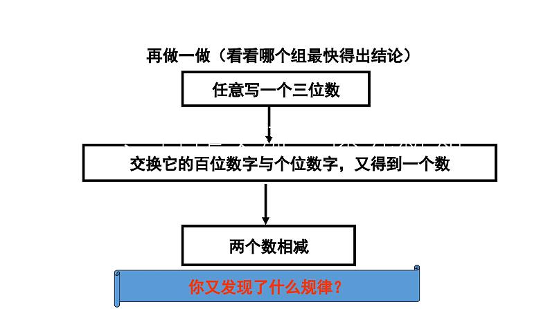 3.4 整式的加减 第3课时 北师大版七年级数学上册教学课件04