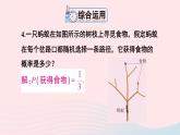 第二十五章概率初步习题25.2课件（人教版九上）