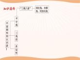 第七章 平面圖形的認(rèn)識（二）（小結(jié)思考）（課件）-2022-2023學(xué)年七年級數(shù)學(xué)下冊同步精品課件（蘇科版）