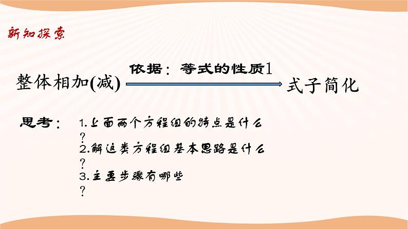 10.3+解二元一次方程组（第2课时）（课件）-2022-2023学年七年级数学下册同步精品课件（苏科版）07