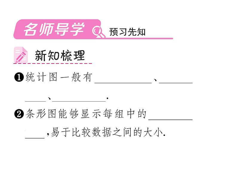 人教版七年级数学下第十章数据的收集,整理与描述10.1统计调查第1课时全面调查课时训练课件PPT第2页