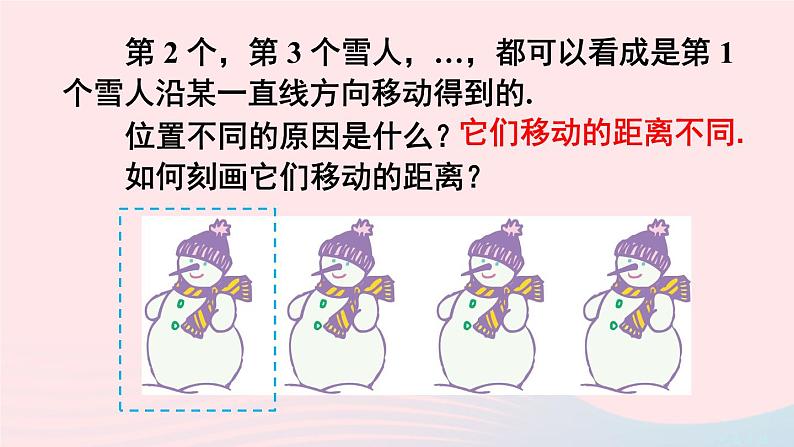 第五章相交线与平行线5.4平移课件（人教版七下）07