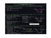 九年级上册数学：二次函数专题，一题36问彻底搞懂二次函数