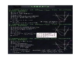 九年级上册数学：二次函数专题，一题36问彻底搞懂二次函数