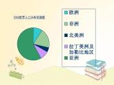 北师大版数学七年级上册 6.4 统计图的选择 课件