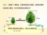北师大版数学七年级上册 5.1 第1课时 一元一次方程 课件