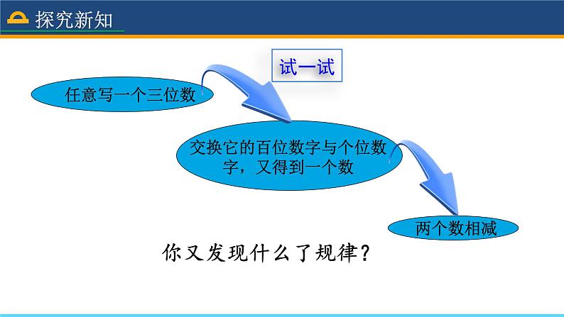 人教版数学7年级上册 2.2 整式的加减（第3课时） 课件+教案05