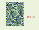 北師大版八年級數(shù)學(xué)上冊課件 7.1 為什么要證明