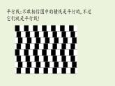 北師大版八年級數(shù)學(xué)上冊課件 7.1 為什么要證明
