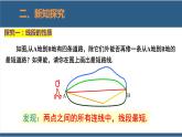 4.2 比较线段的长短 课件-北师大版数学七年级上册