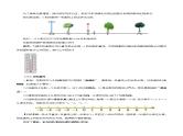 1.2.2 数轴（教学设计）-2023-2024学年七年级数学上册同步精品备课（课件+教学设计+导学案）（人教版）