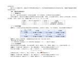 1.3.1 有理数的加法（第一课时）（教学设计）-2023-2024学年七年级数学上册同步精品备课（课件+教学设计+导学案）（人教版）