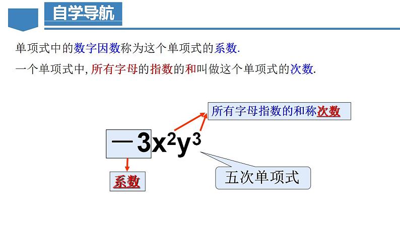 2.1.2  单项式（教学课件）-2023-2024学年七年级数学上册同步精品备课（课件+教学设计+导学案）（人教版）08