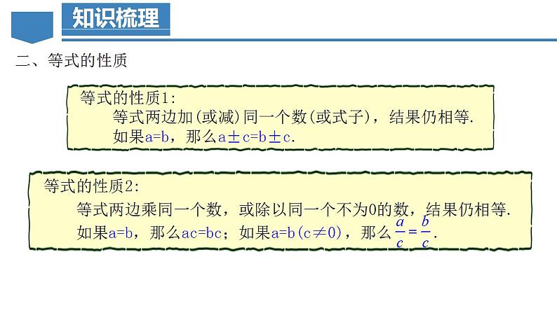 第3章 一元一次方程（复习课件）-2023-2024学年七年级数学上册同步精品备课（课件+教学设计+导学案）（人教版）05