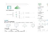 4.1.1 认识立体图形与平面图形（导学案）-2023-2024学年七年级数学上册同步精品备课（课件+教学设计+导学案）（人教版）