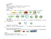 4.1.3 点、线、面、体（教学设计）-2023-2024学年七年级数学上册同步精品备课（课件+教学设计+导学案）（人教版）