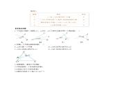 4.3.1 角（教学设计）-2023-2024学年七年级数学上册同步精品备课（课件+教学设计+导学案）（人教版）