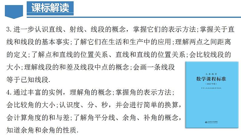 第4章 几何图形初步（单元解读课件）-2023-2024学年七年级数学上册同步精品备课（课件+教学设计+导学案）（人教版）03