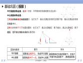 29章 投影与视图 课件+同步分层练习（含解析答案）